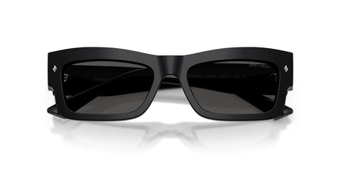 Jimmy Choo JC5063U 5000/87 Sunglasses