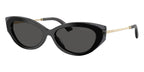 Jimmy Choo JC5065U 5103/87 Sunglasses