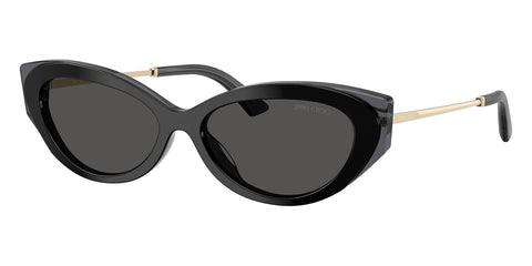 Jimmy Choo JC5065U 5103/87 Sunglasses