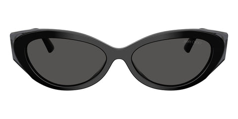 Jimmy Choo JC5065U 5103/87 Sunglasses