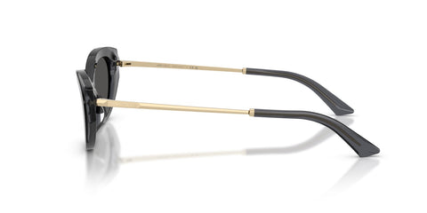 Jimmy Choo JC5065U 5103/87 Sunglasses