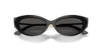Jimmy Choo JC5065U 5103/87 Sunglasses