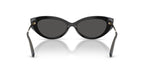 Jimmy Choo JC5065U 5103/87 Sunglasses