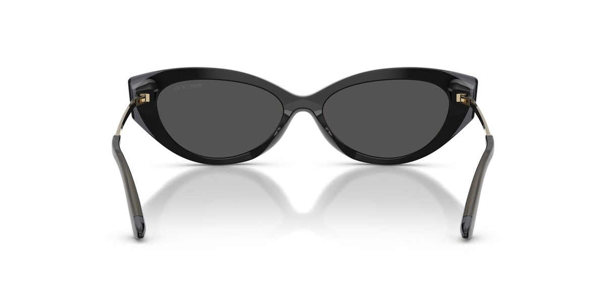 Jimmy Choo JC5065U 5103/87 Sunglasses
