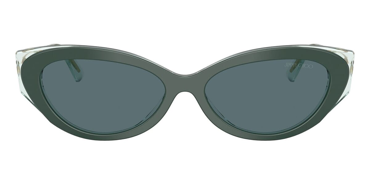 Jimmy Choo JC5065U 5104/87 Sunglasses