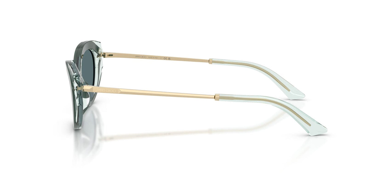 Jimmy Choo JC5065U 5104/87 Sunglasses