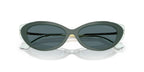 Jimmy Choo JC5065U 5104/87 Sunglasses