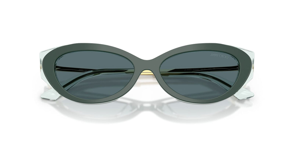Jimmy Choo JC5065U 5104/87 Sunglasses