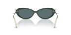 Jimmy Choo JC5065U 5104/87 Sunglasses