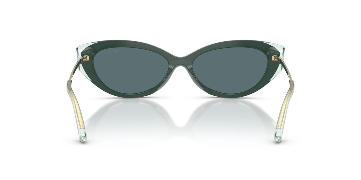 Jimmy Choo JC5065U 5104/87 Sunglasses