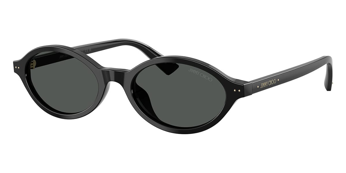 Jimmy Choo JC5068U 5000/87 Sunglasses - Pretavoir