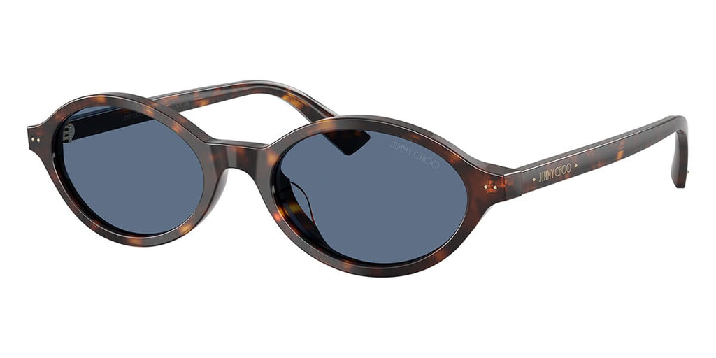 Jimmy Choo JC5068U 5002/80 Sunglasses