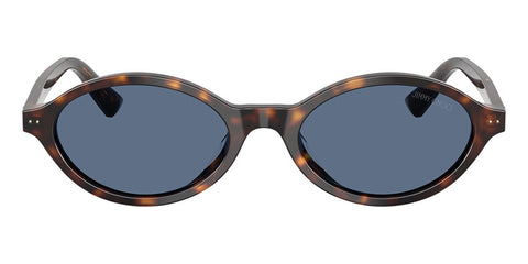 Jimmy Choo JC5068U 5002/80 Sunglasses