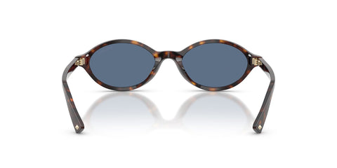 Jimmy Choo JC5068U 5002/80 Sunglasses