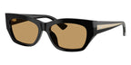 Jimmy Choo JC5071BU 5000/73 Sunglasses