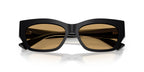 Jimmy Choo JC5071BU 5000/73 Sunglasses