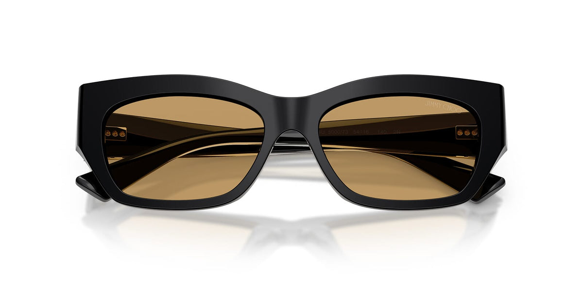 Jimmy Choo JC5071BU 5000/73 Sunglasses