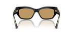 Jimmy Choo JC5071BU 5000/73 Sunglasses