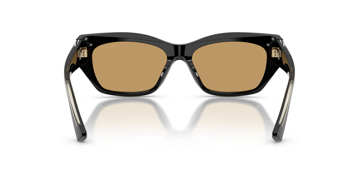 Jimmy Choo JC5071BU 5000/73 Sunglasses