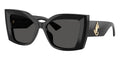 Jimmy Choo JC5074U 5000/87 Sunglasses