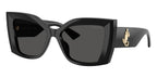 Jimmy Choo JC5074U 5000/87 Sunglasses