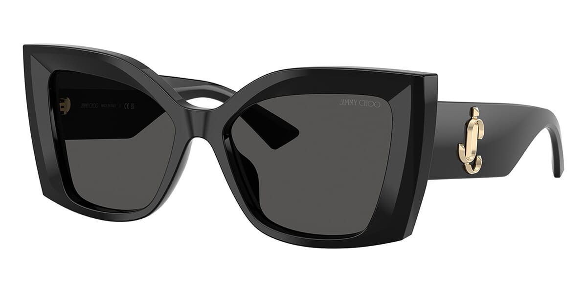 Jimmy Choo JC5074U 5000/87 Sunglasses
