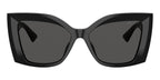 Jimmy Choo JC5074U 5000/87 Sunglasses
