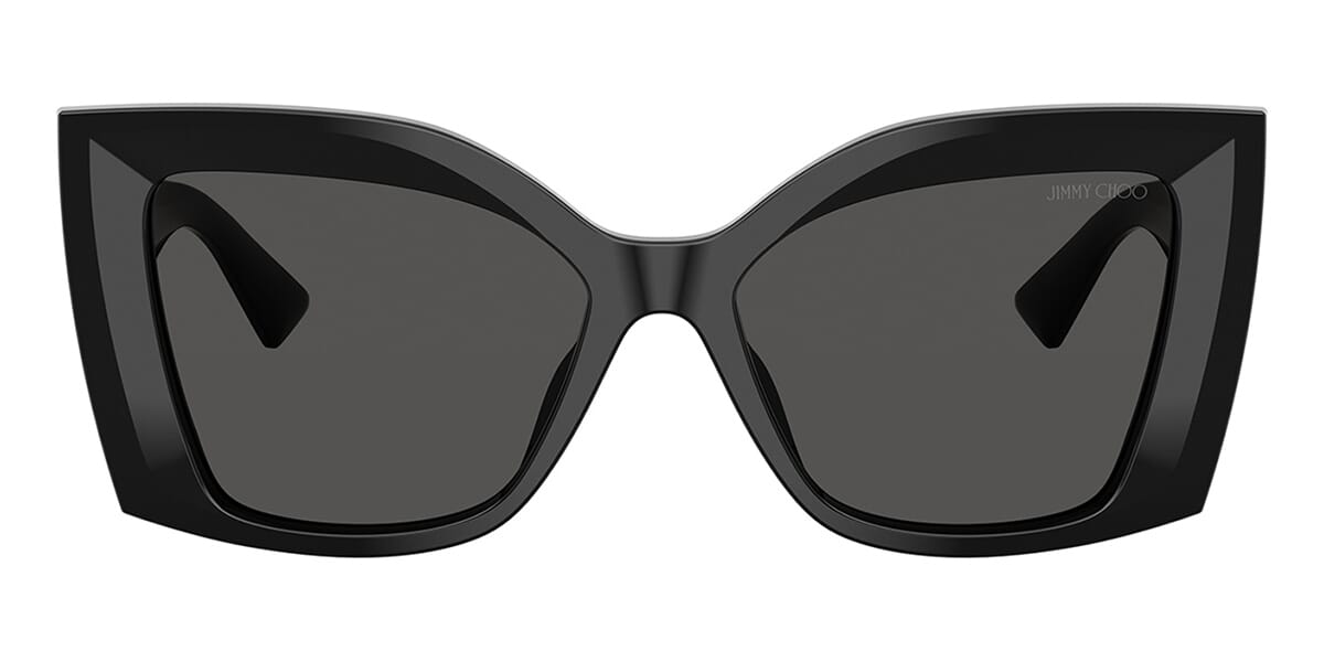 Jimmy Choo JC5074U 5000/87 Sunglasses