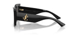 Jimmy Choo JC5074U 5000/87 Sunglasses