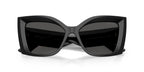 Jimmy Choo JC5074U 5000/87 Sunglasses