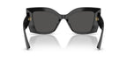 Jimmy Choo JC5074U 5000/87 Sunglasses