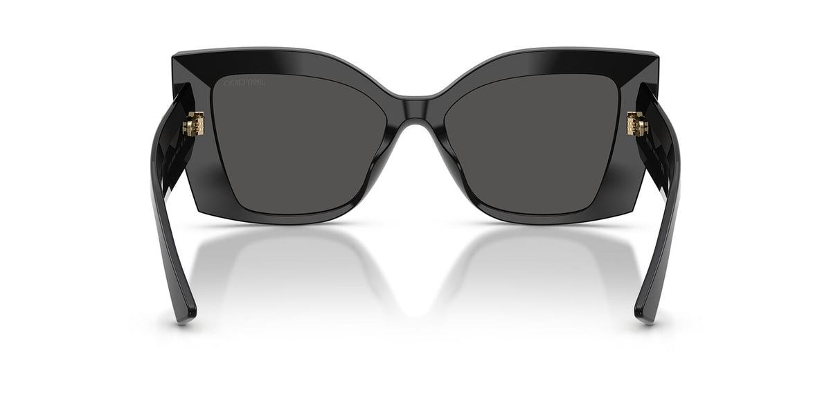 Jimmy Choo JC5074U 5000/87 Sunglasses