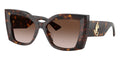 Jimmy Choo JC5074U 5002/13 Sunglasses