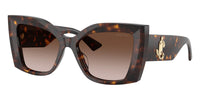 Jimmy Choo JC5074U 5002/13