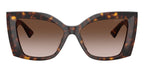 Jimmy Choo JC5074U 5002/13 Sunglasses
