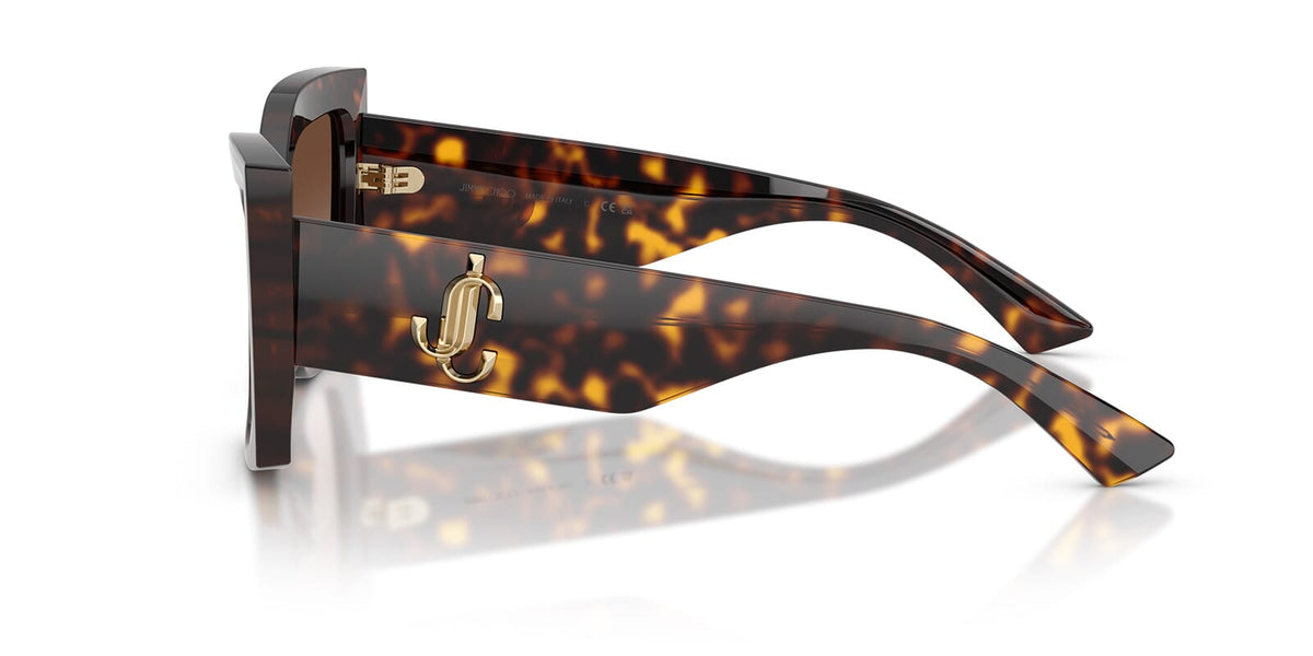 Jimmy Choo JC5074U 5002/13 Sunglasses