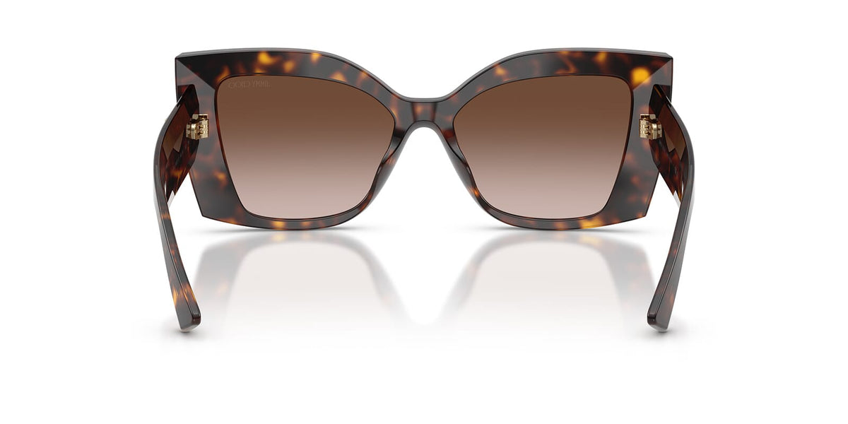 Jimmy Choo JC5074U 5002/13 Sunglasses