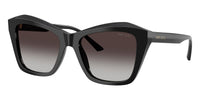 Jimmy Choo JC5076 5000/8G