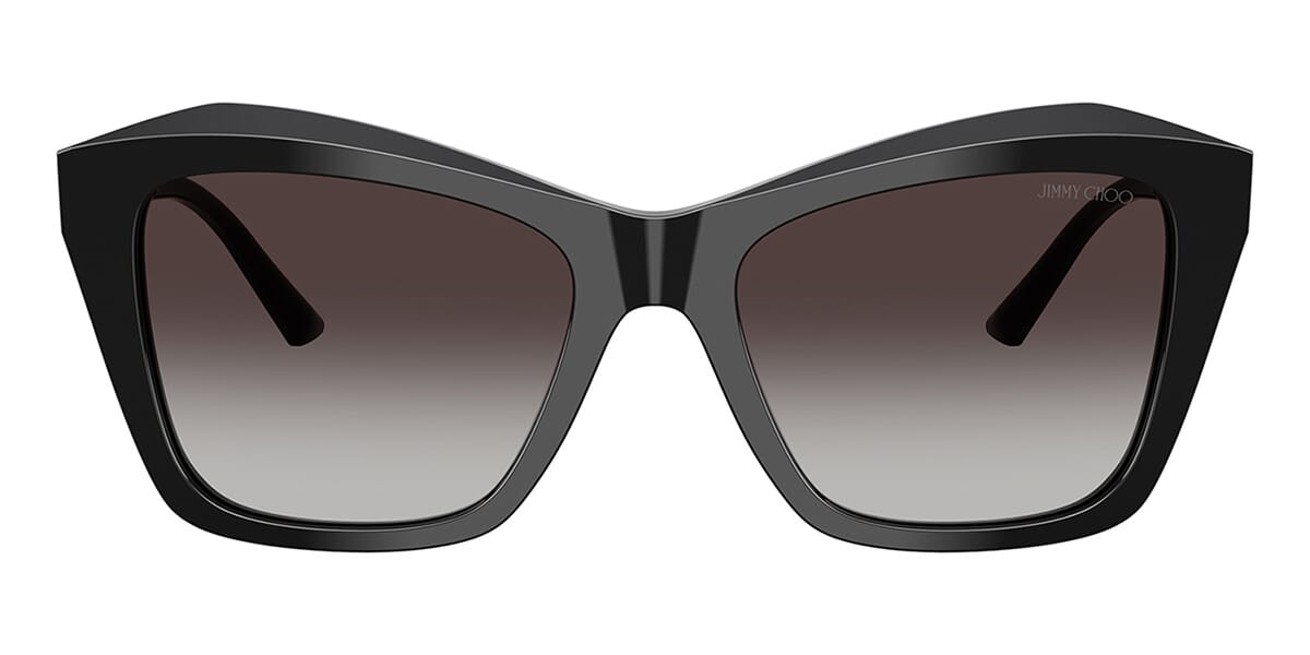 Jimmy Choo JC5076 5000/8G Sunglasses