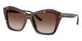 Jimmy Choo JC5076 5002/13 Sunglasses