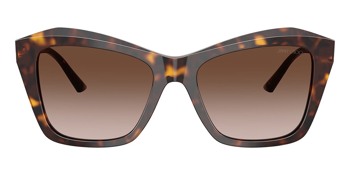 Jimmy Choo JC5076 5002/13 Sunglasses