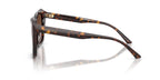 Jimmy Choo JC5076 5002/13 Sunglasses