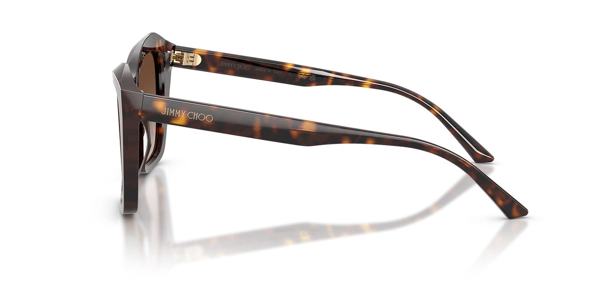 Jimmy Choo JC5076 5002/13 Sunglasses
