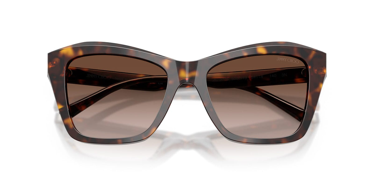 Jimmy Choo JC5076 5002/13 Sunglasses
