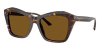 Jimmy Choo JC5076 5002/83