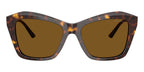 Jimmy Choo JC5076 5002/83 Sunglasses