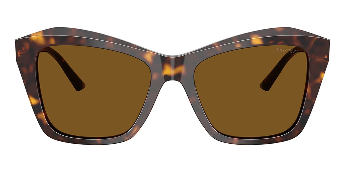 Jimmy Choo JC5076 5002/83 Sunglasses