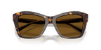 Jimmy Choo JC5076 5002/83 Sunglasses