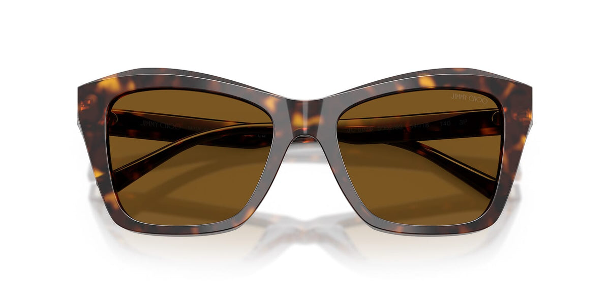 Jimmy Choo JC5076 5002/83 Sunglasses