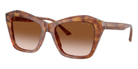 Jimmy Choo JC5076 5114/13